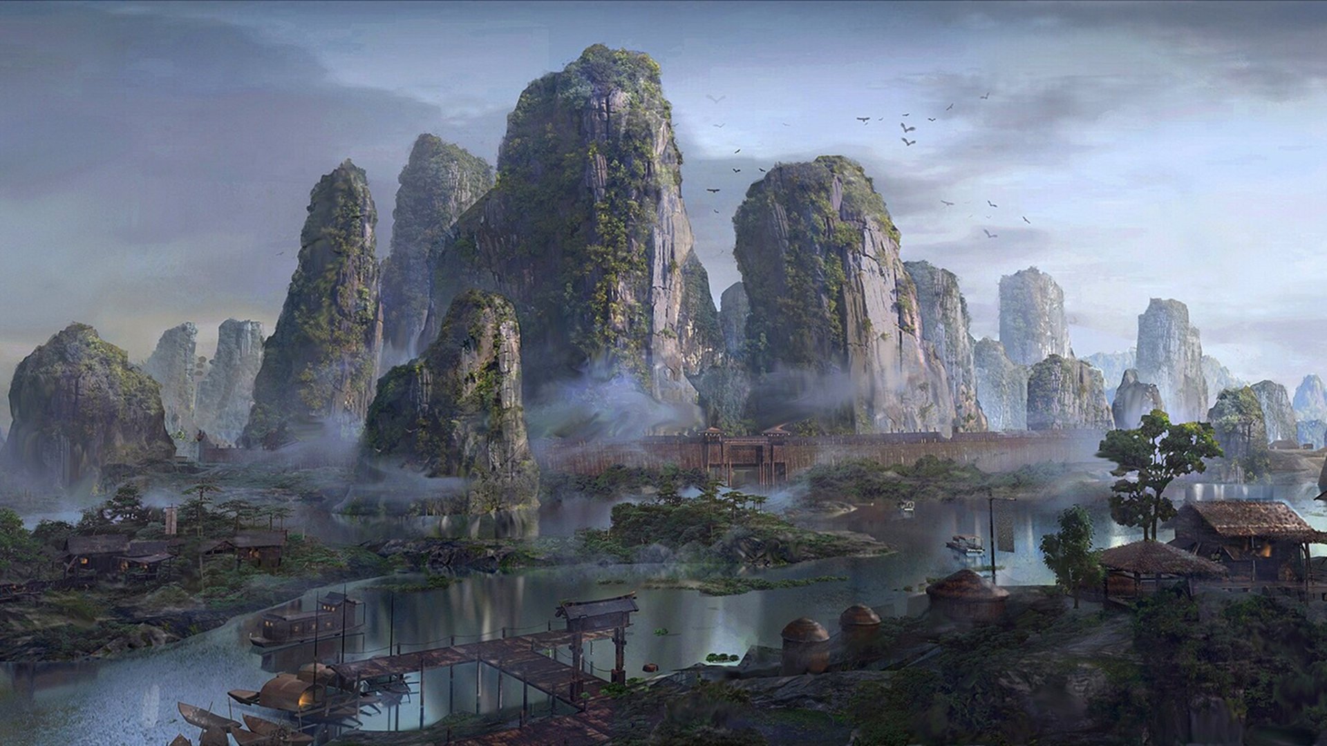 2026年开一家健身工作室要多少钱?盈利模型分析,开一个健身工作室要投资多少钱