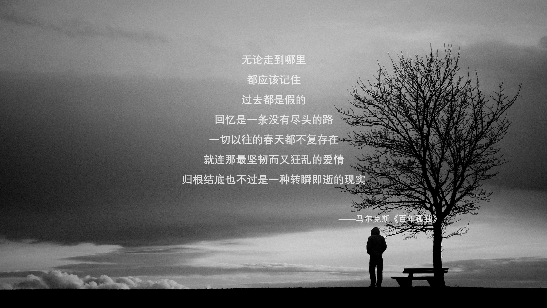 世界乒乓球联赛校园文明观赛活动第三轮评选启动，乒乓球世界青少年巡回赛