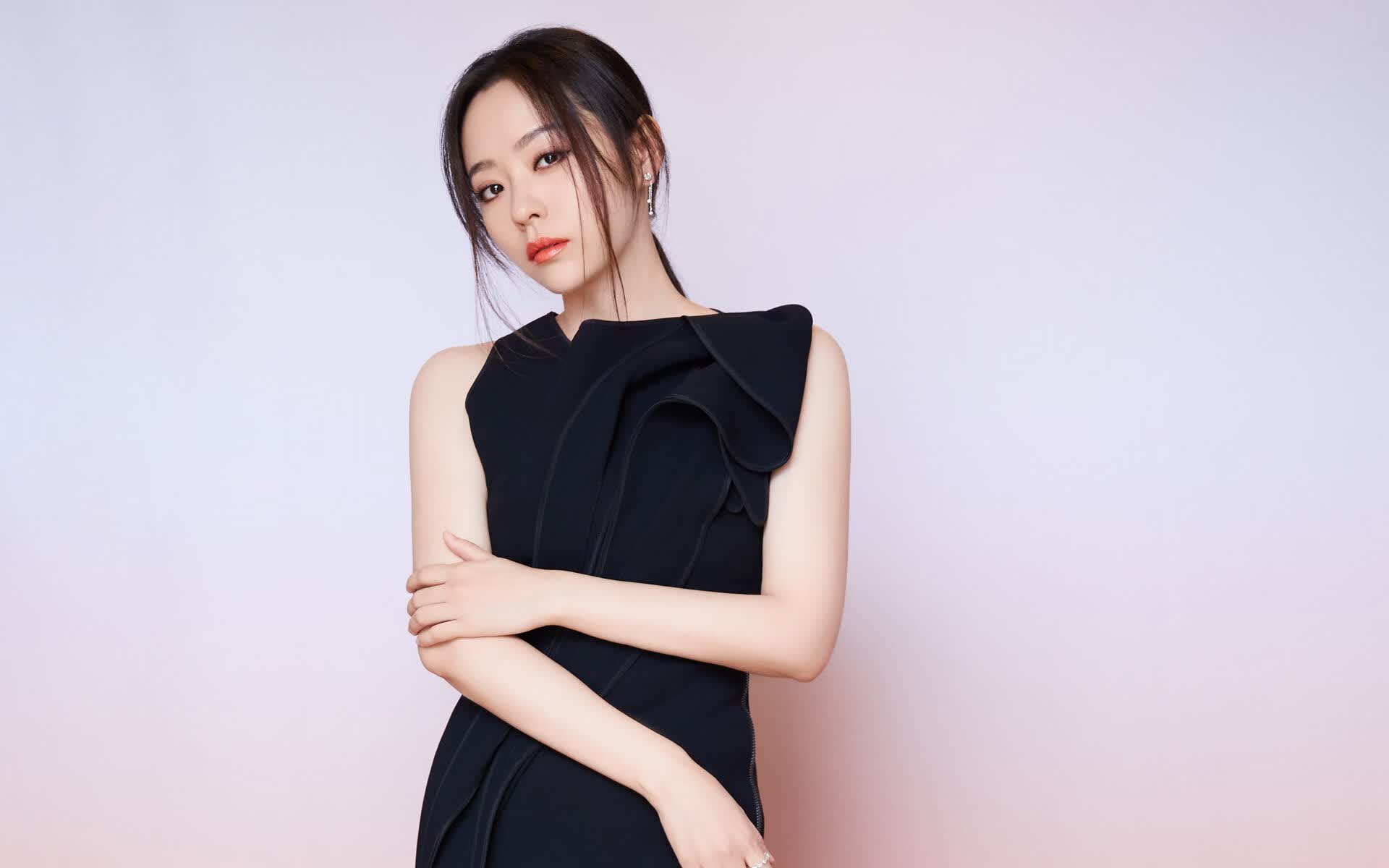 世界乒乓球联赛赛场文明观赛项目全国示范名单公布,世界乒乓球比赛共设七个项目